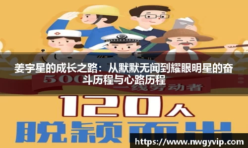 bsports官方网站