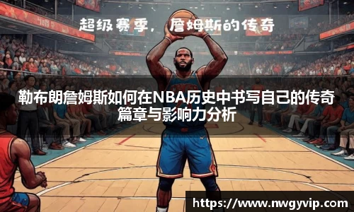 bsports