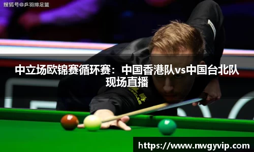 bsports官方网站