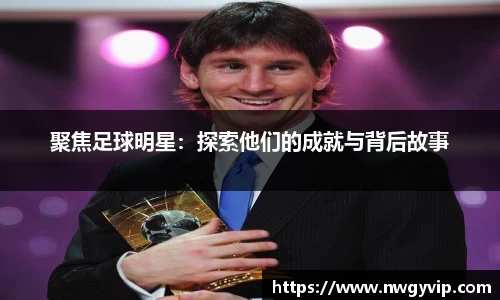 bsports登录入口