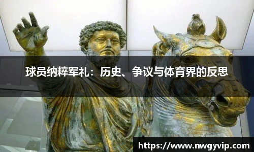 bsports登录入口