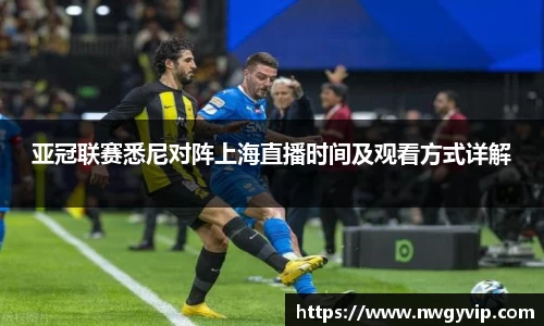 芒果体育官方网站