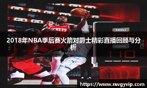 芒果体育官方网站