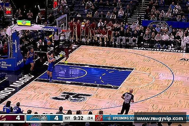 发现bsports