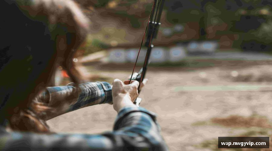 激情火热，精益求精