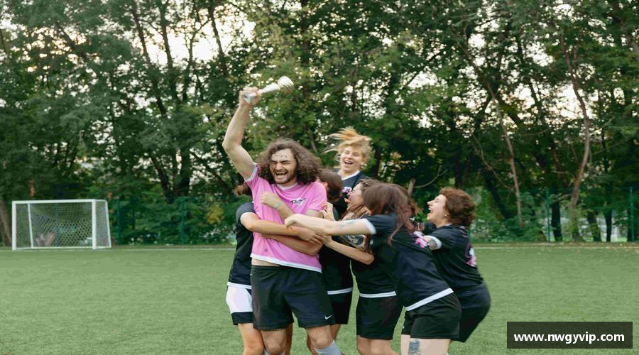 挑战自我，成就非凡